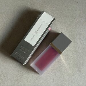 COMPLEX CULTURE Deal Closer Tinted Lip Cream – Mauve Nude